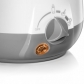 Reer Simply Hot - Уред за подгряване на шишета Продукт Reer Simply Hot - Уред за подгряване на шишета - 1 - BG Hlapeta